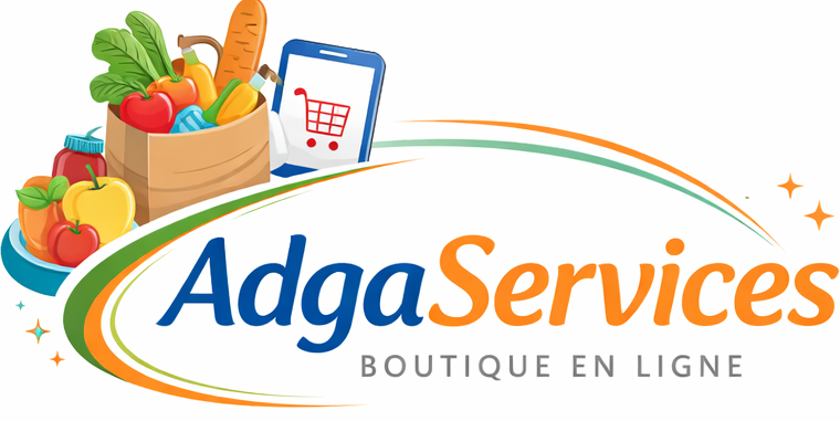 ADGA SERVICES
