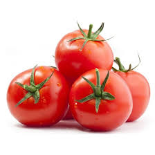 Tomates – 1 kg